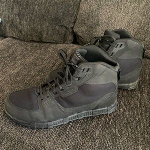 Viktos Taculus Waterproof Shoe Boot